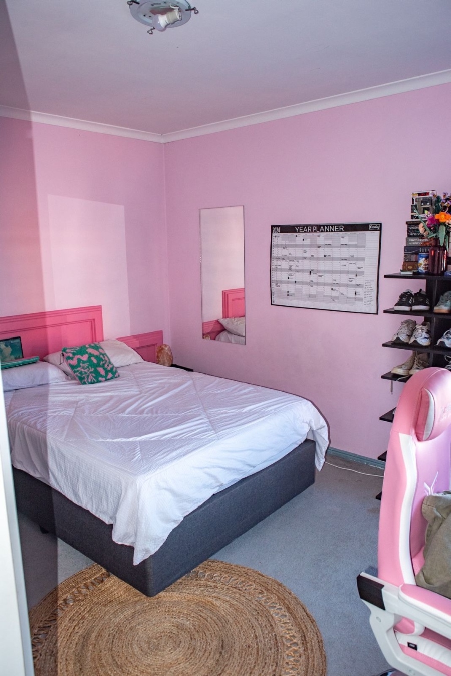 5 Bedroom Property for Sale in Bo Kaap Western Cape